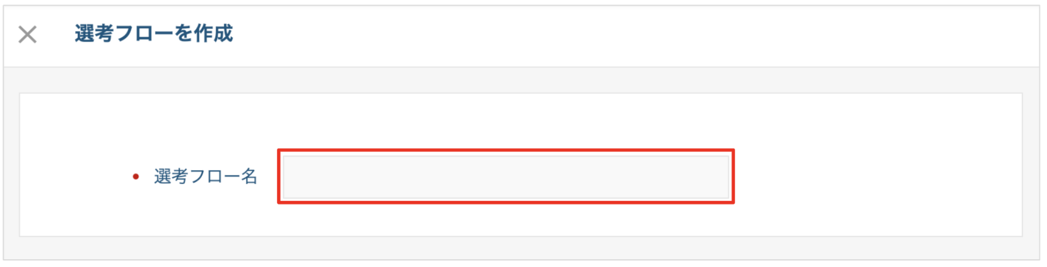 mceclip2.png