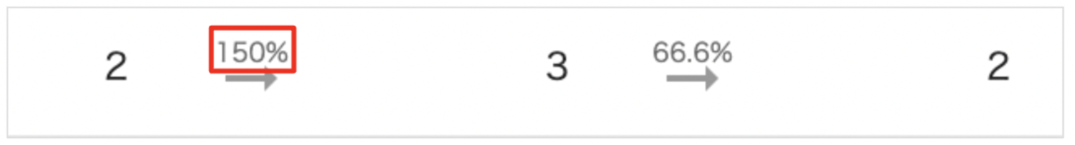 mceclip7.png