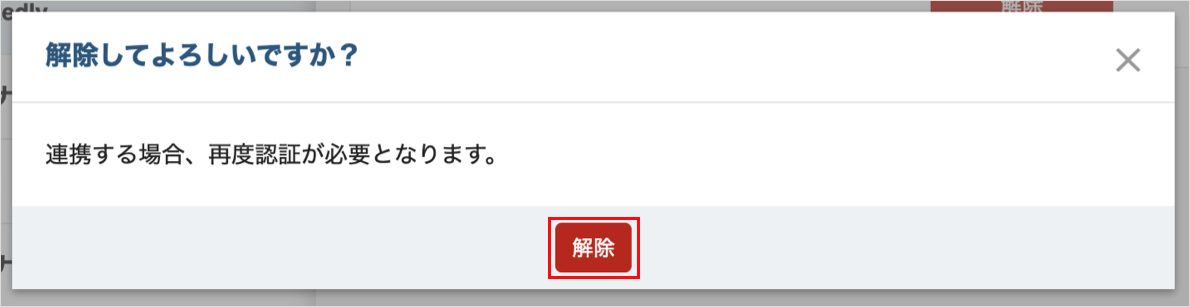 image9.png