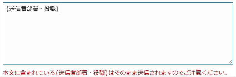 mceclip1.png