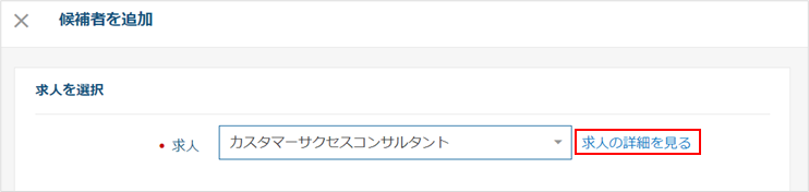 mceclip15.png