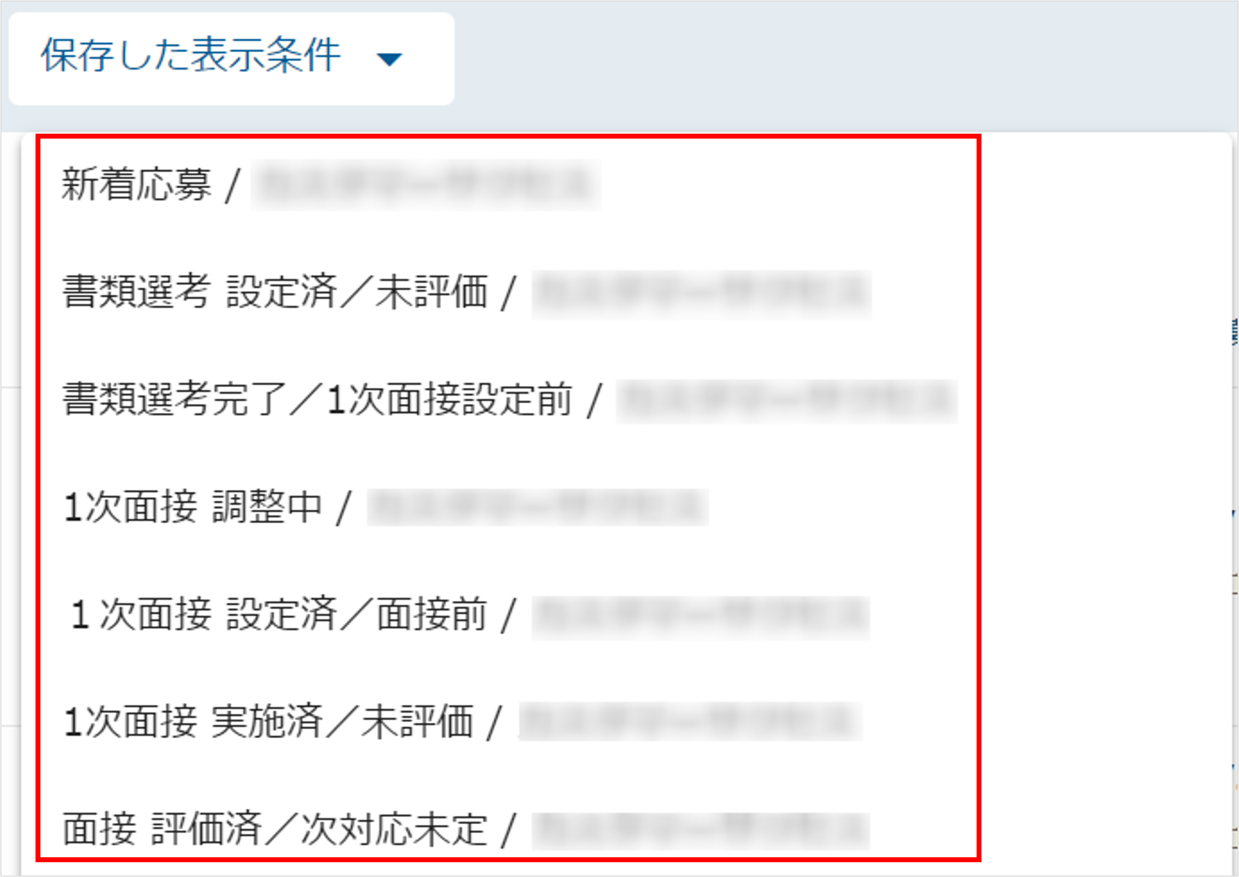 1____________Ver.2.png