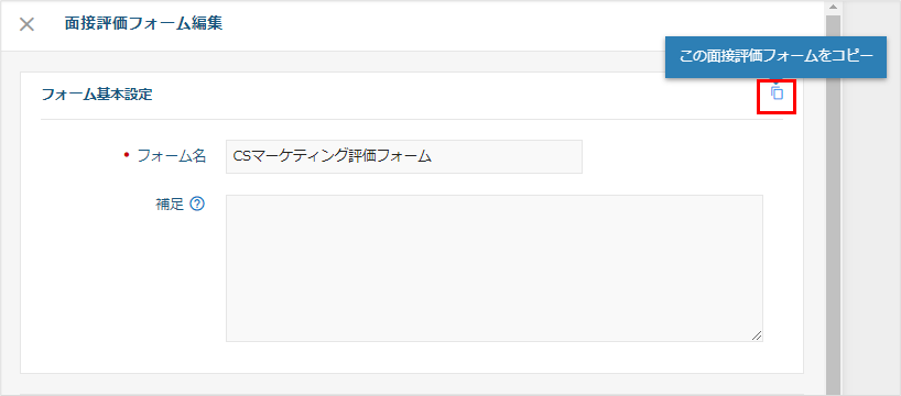 mceclip0.png