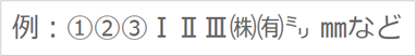blobid0.png