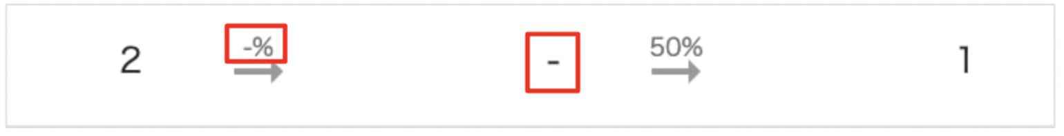 mceclip6.png
