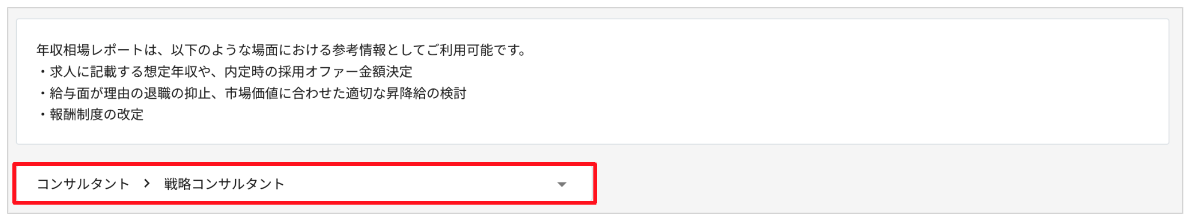 __________2022-08-29_10.59.44.png