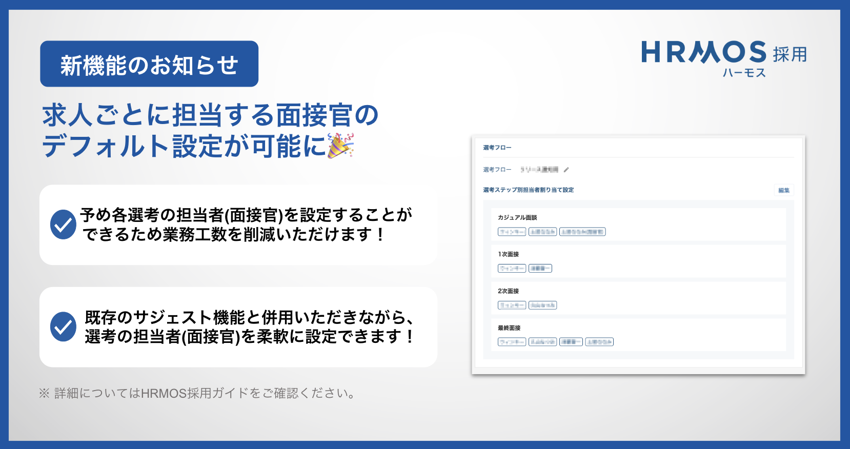 29f1eaa9-3887-4ab6-93bf-d2901bb63605.png