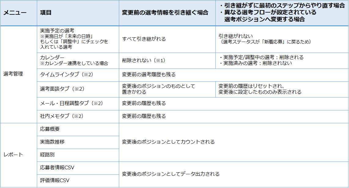 無題3.png