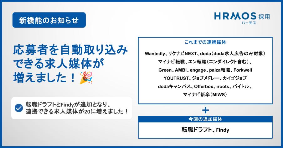【最新版】★都度DLして追加更新_RS新機能お知らせ用画像フォーマット (1).pptx (7).jpg