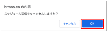 __________2021-12-27_10.25.35.png